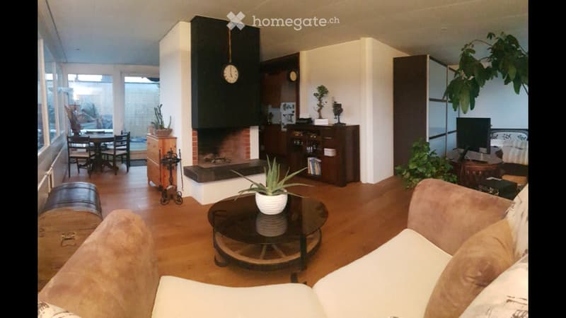 ATTIKAWOHNUNG MIT PANORAMATERRASSE (4)