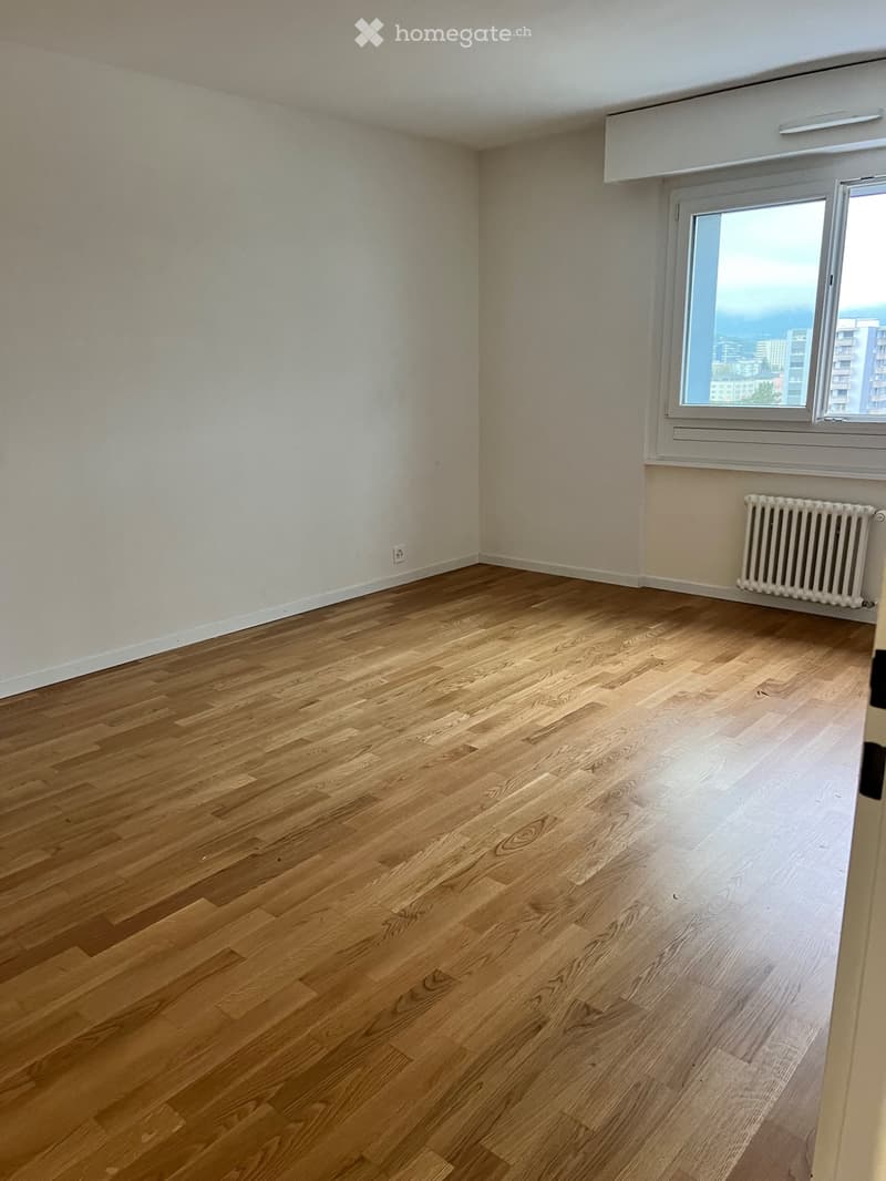 Appartement 3,5 pièces à remettre de suite (4)