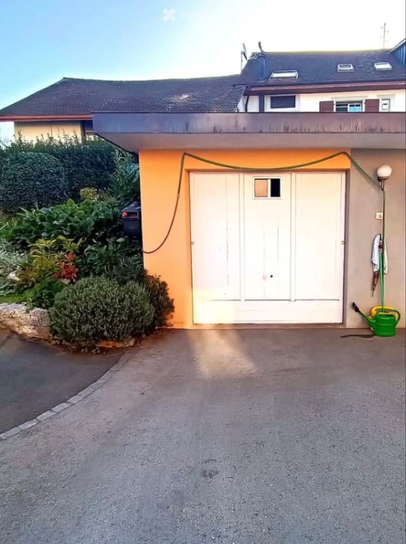 Appartement 2.5 pièces + 1 local en sous-sol (4)