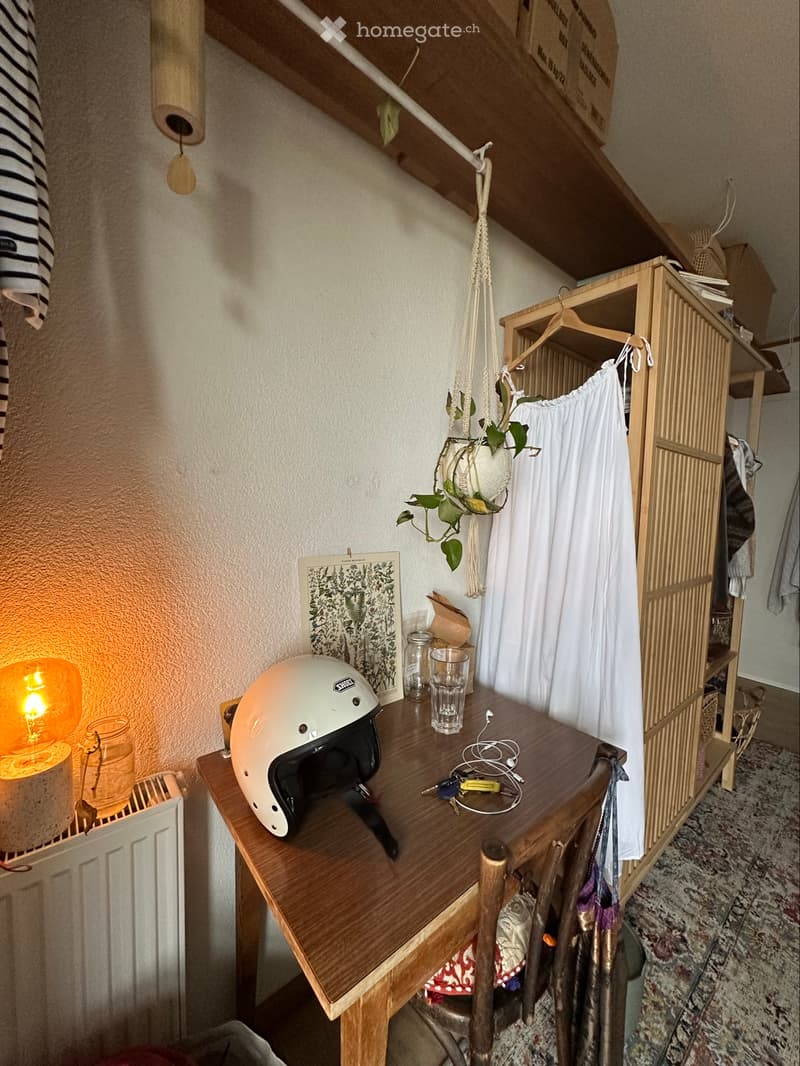 Eco lieux (2)