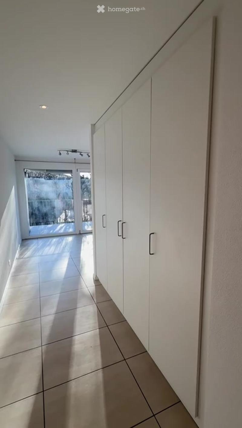 Magnifique 4.5 pièces récent avec place de parc  Domdidier (5)