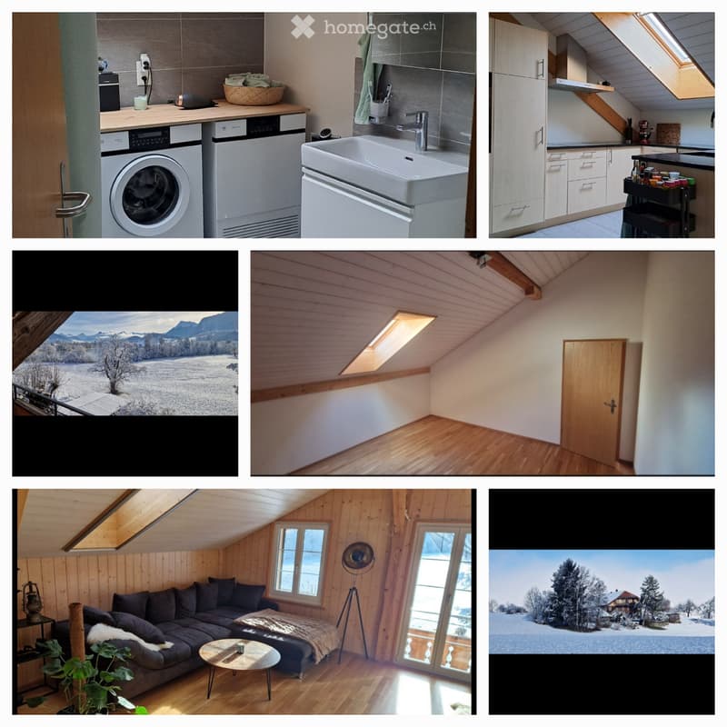 WG-Zimmer (1)