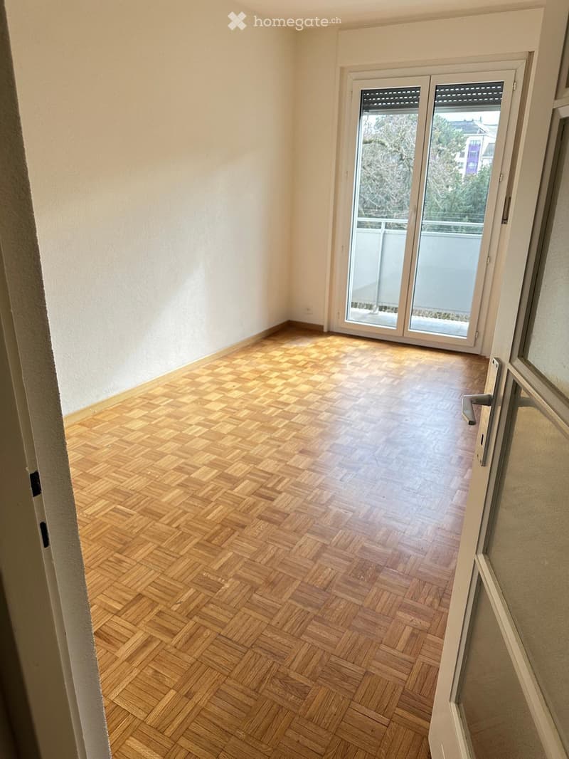 Reprise de bail - 4 pièces - Les Acacias - 2238 CHF/mois (3)