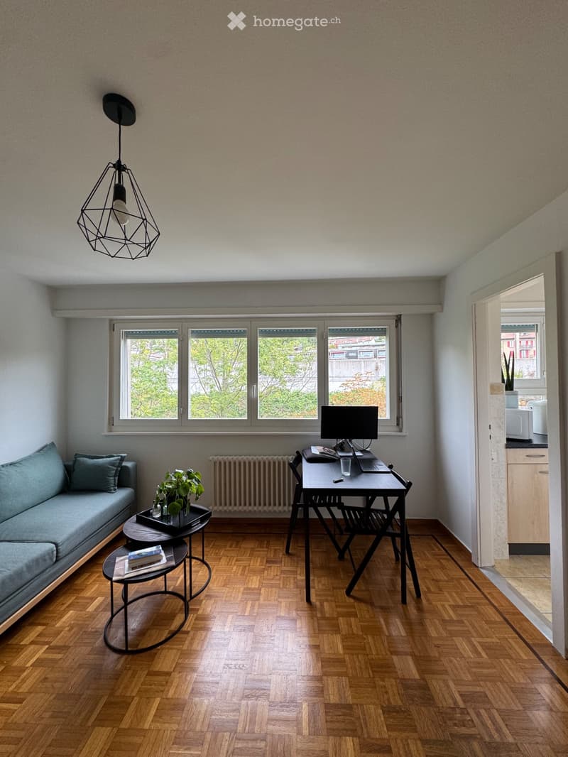APPARTEMENT À LOUER LUTRY (1)