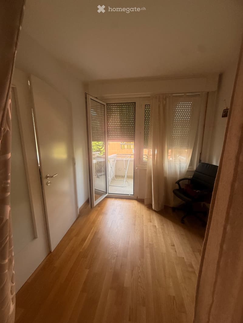 Bel apt de vacances à louer, (4)