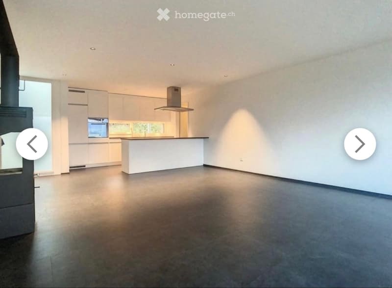Appartement 3.5 à louer à Neyruz FR (1)