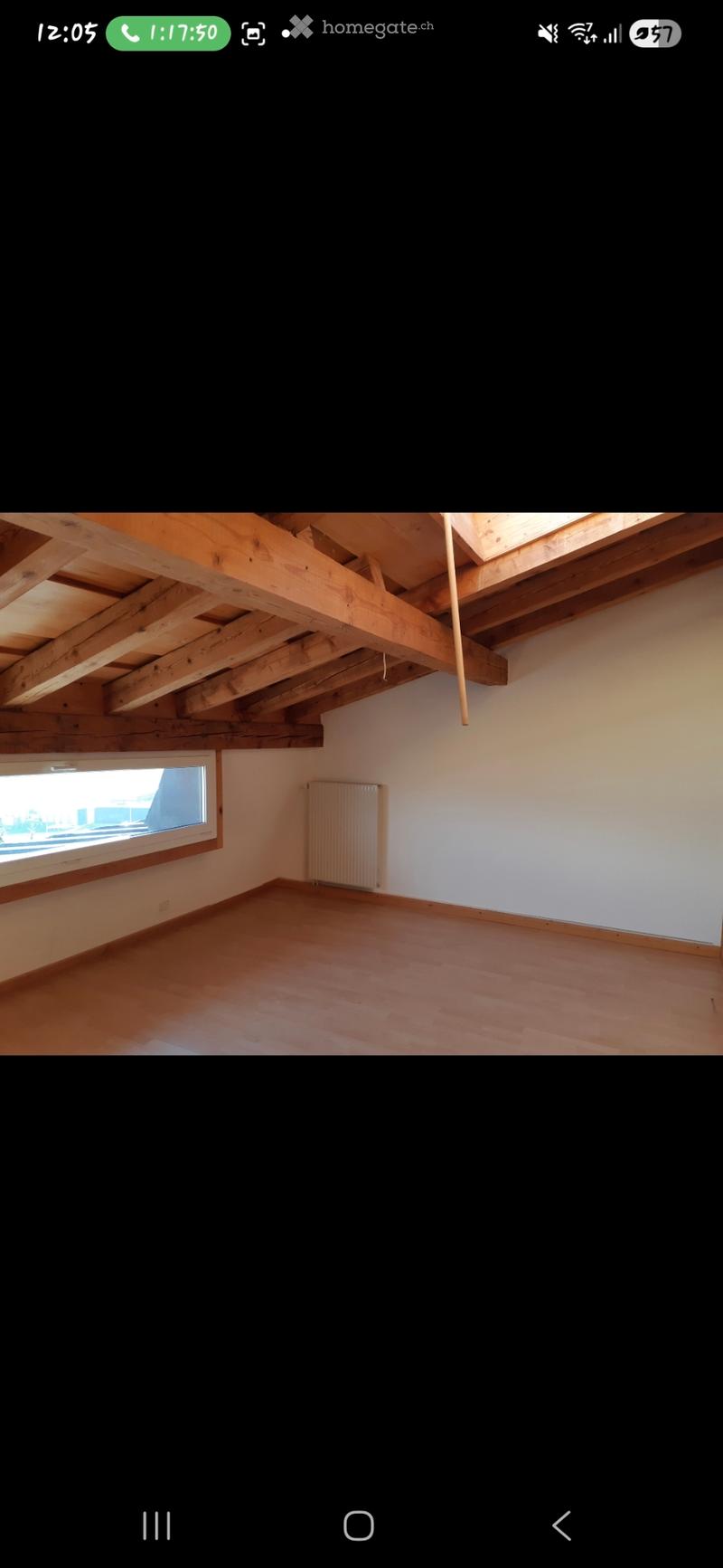 Appartement (2)