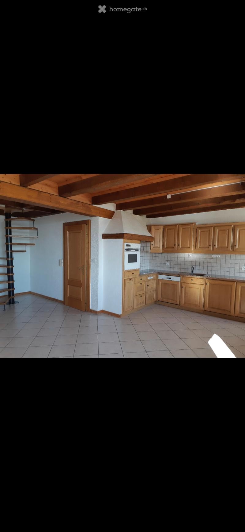 Appartement (5)