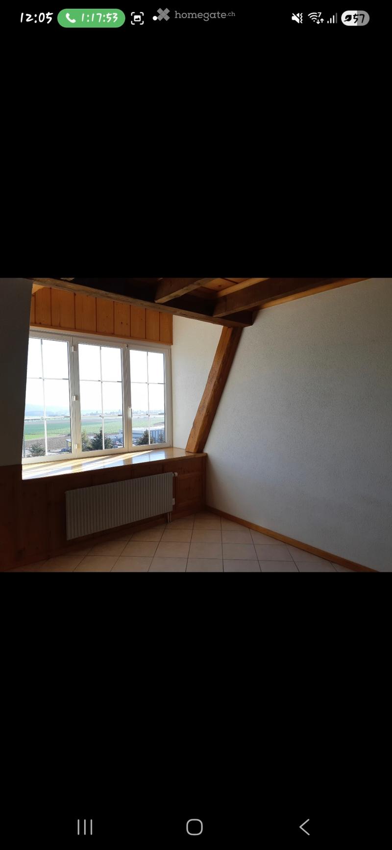 Appartement (1)