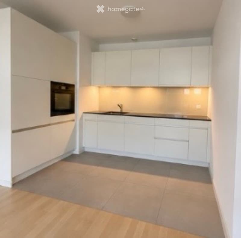 Appartement de (2)