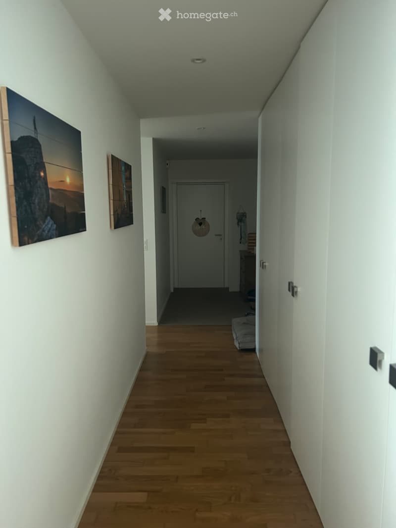 Appartement 4.5 pces (4)