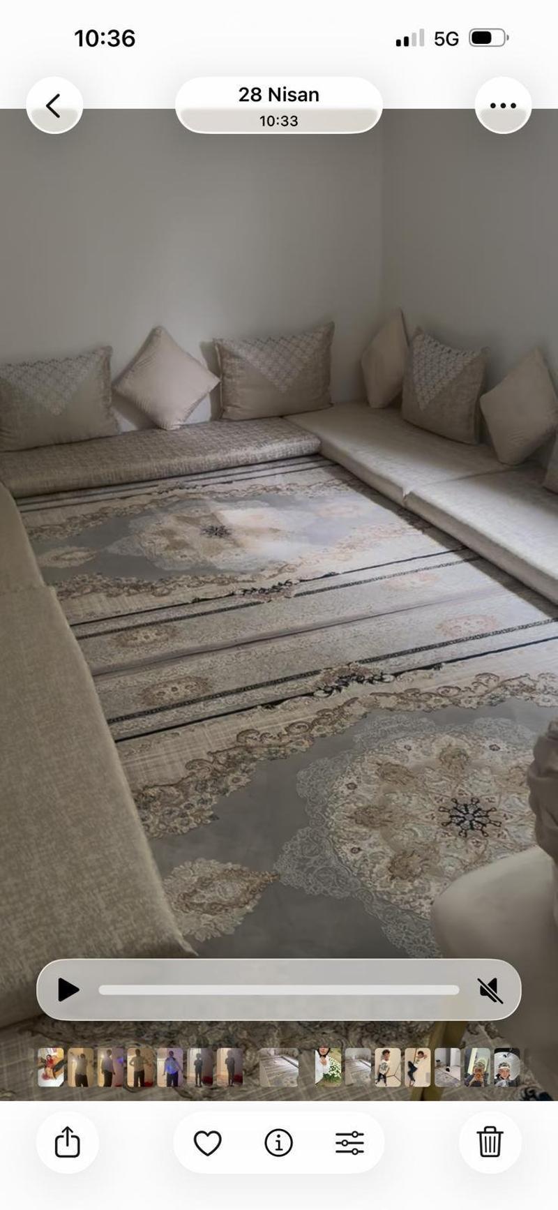 Appartement 4.5 pièces à Vallorbe (5)