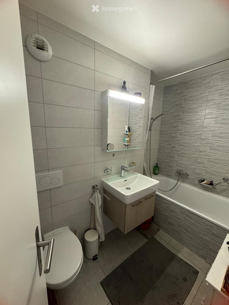 Appartement neuf (3)