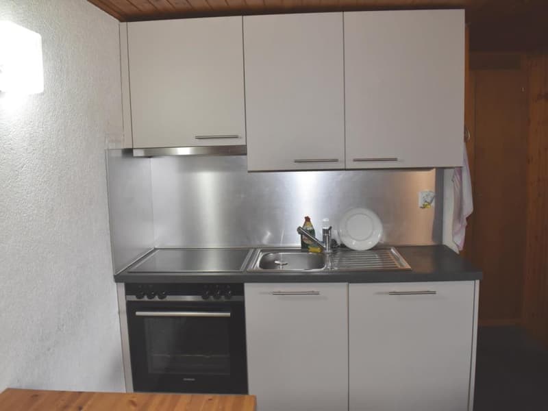 TROISTORRENTS - Immeuble mixte (5)