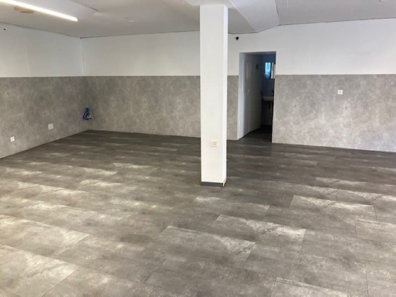 05860 - Commercial - Avenue de France 5 - Monthey (3)