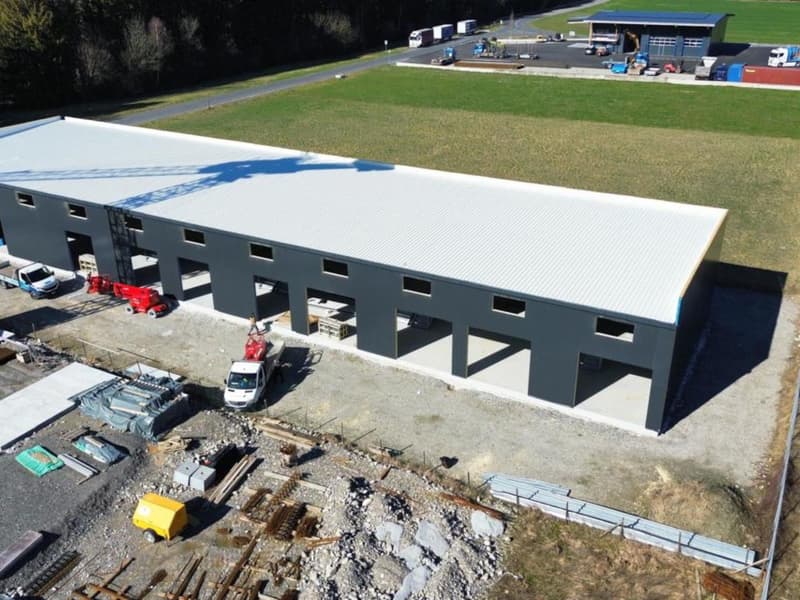 Aigle - Spacieux appartement 4.5 pièces sur plans (6)