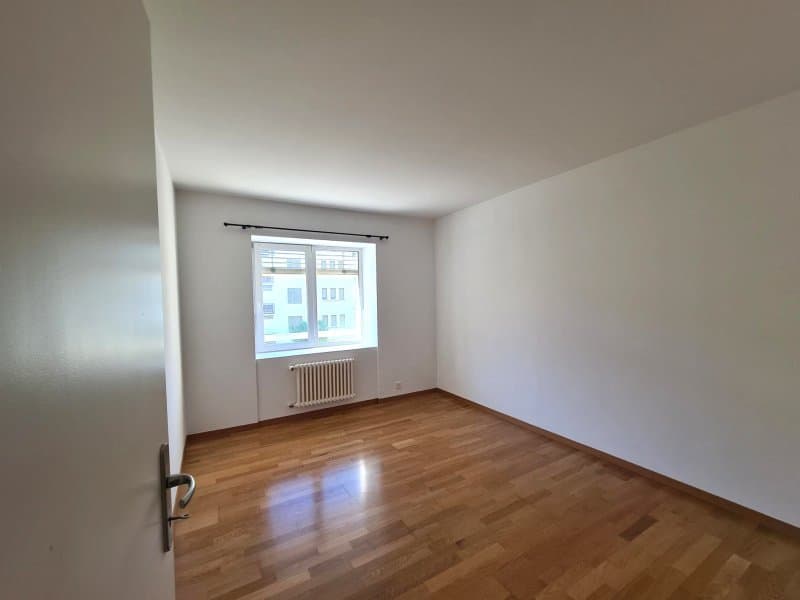 07320 - Appartements/objets isolés 4.5 pièces - Rue du Closillon 15A - Monthey (5)