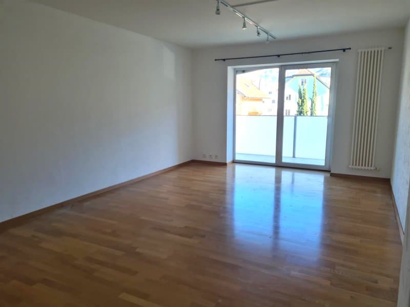 07320 - Appartements/objets isolés 4.5 pièces - Rue du Closillon 15A - Monthey (6)