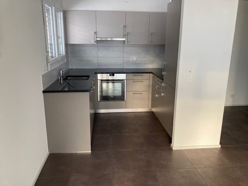 04893 - Appartement 3.5 pièces - Rue des Grands Praz 11 - Charrat (3)