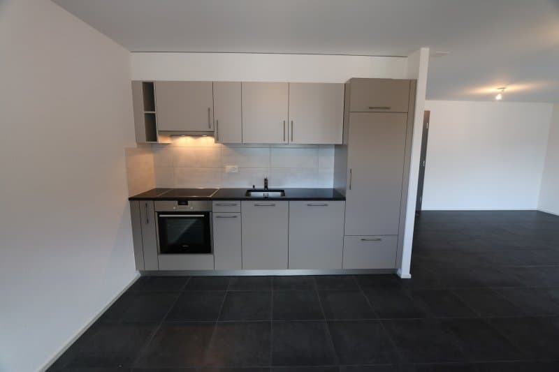 04889 - Appartement 2.5 pièces - Rue des Grands Praz 11 - Charrat (3)