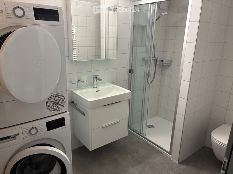07795 - Appartement 2.5 pièces n 21 - Rte de la Cretta 2 - Monthey (6)