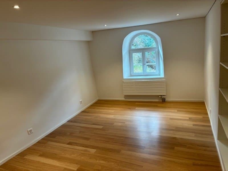 07795 - Appartement 2.5 pièces n 21 - Rte de la Cretta 2 - Monthey (4)