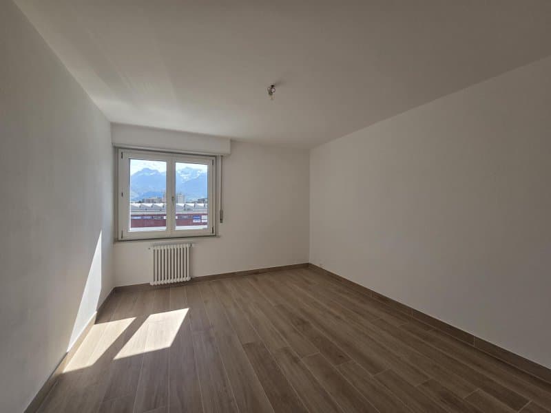 Chambre 2