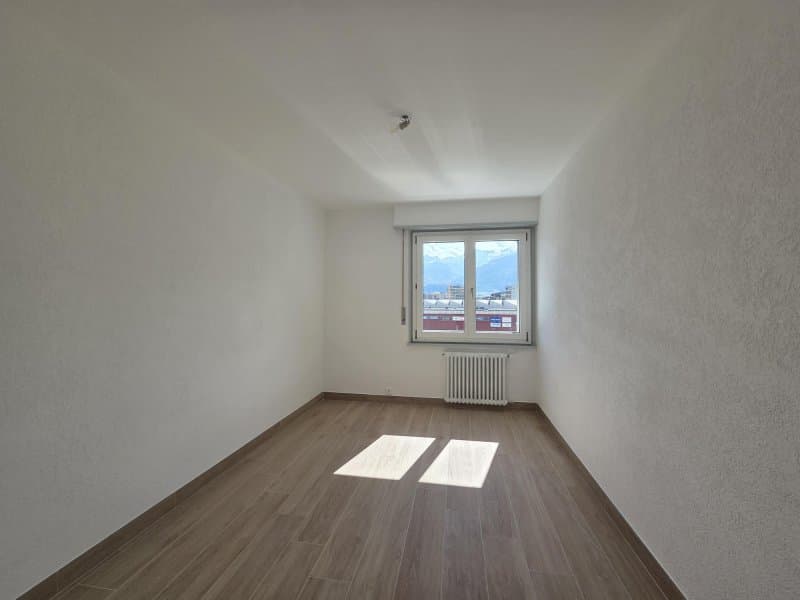 Chambre 1