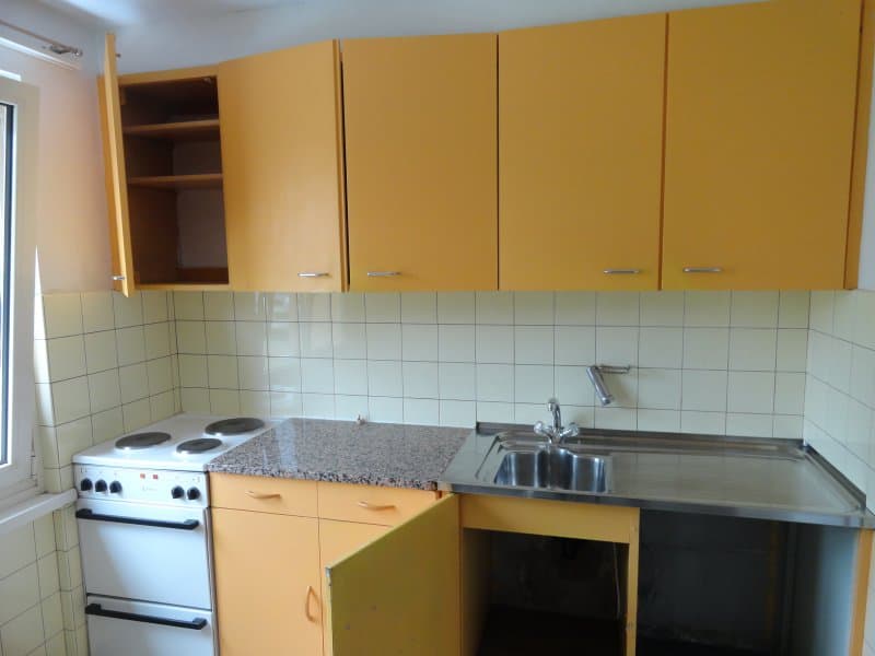 04760 - Appartement 3.5 pièces - Rue le Révasson 16 - Collonges (3)