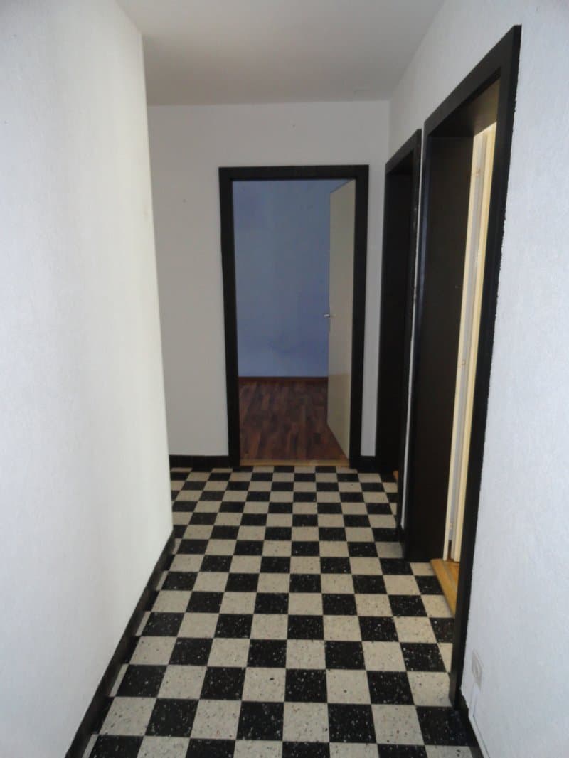 04760 - Appartement 3.5 pièces - Rue le Révasson 16 - Collonges (4)