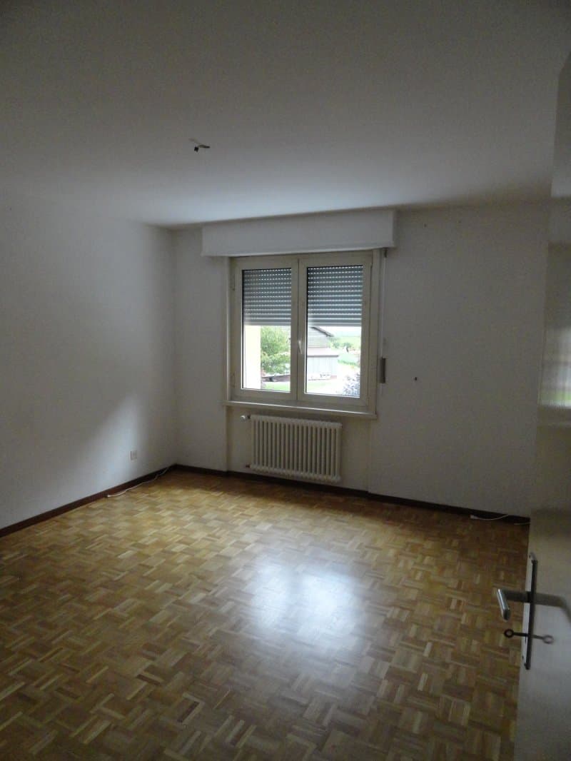04760 - Appartement 3.5 pièces - Rue le Révasson 16 - Collonges (7)