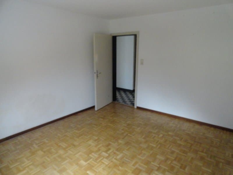 04760 - Appartement 3.5 pièces - Rue le Révasson 16 - Collonges (6)