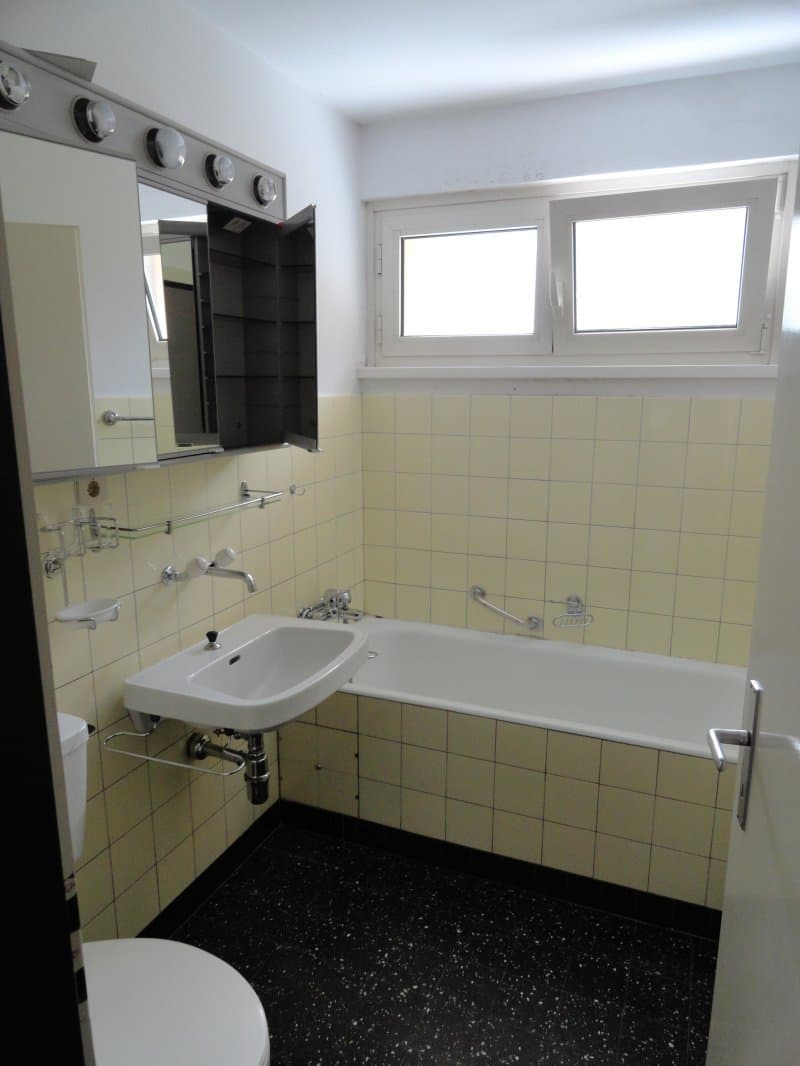 04760 - Appartement 3.5 pièces - Rue le Révasson 16 - Collonges (5)