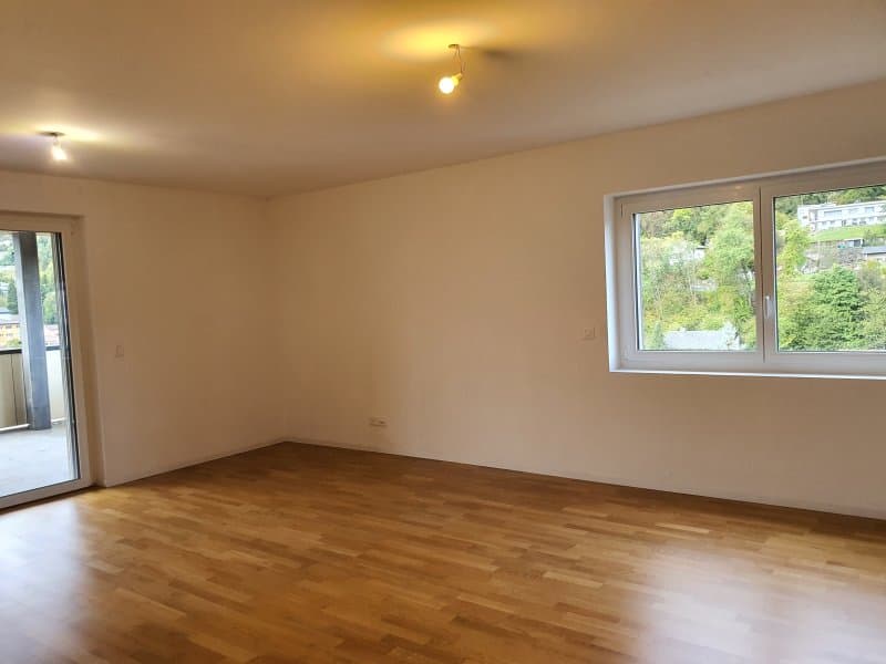 04558 - Appartement 2.5 pièces - Ch. du Verger 22A, B et C - Collombey (4)