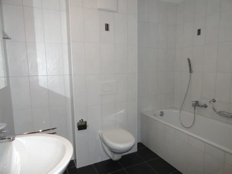 04041 - Appartement 3.5 pièces - Rue de Venise 10 - Monthey (6)