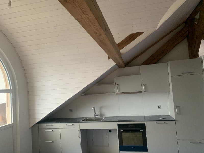 07435 - Appartement 4.5 pièces - Impasse du Bout de la Forêt 11 - St-Gingolph (6)