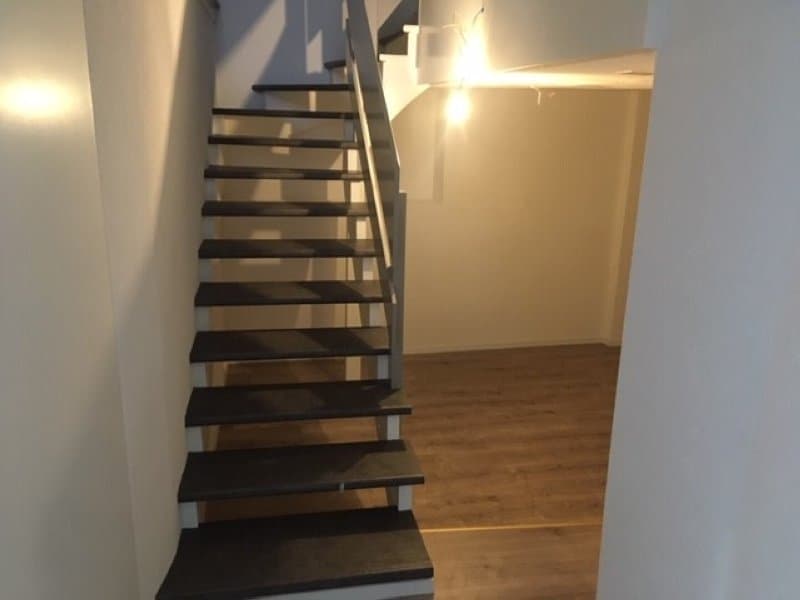 05493 - Loft 3.5 pièces - Rue Robert 3 - Monthey (4)