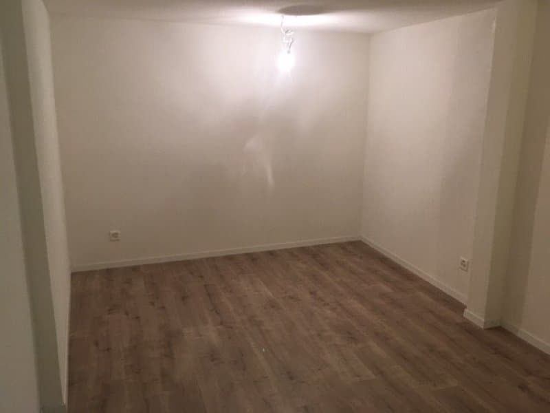 05493 - Loft 3.5 pièces - Rue Robert 3 - Monthey (9)