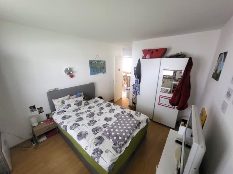Chambre 2