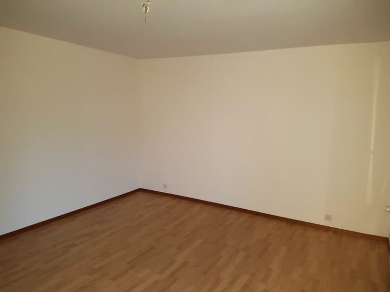 05467 - Appartement 3.5 pièces - Avenue de la Plantaud 10B - Monthey (6)