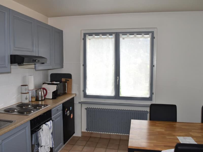 Muraz - Appartement 3.5 pièces (5)