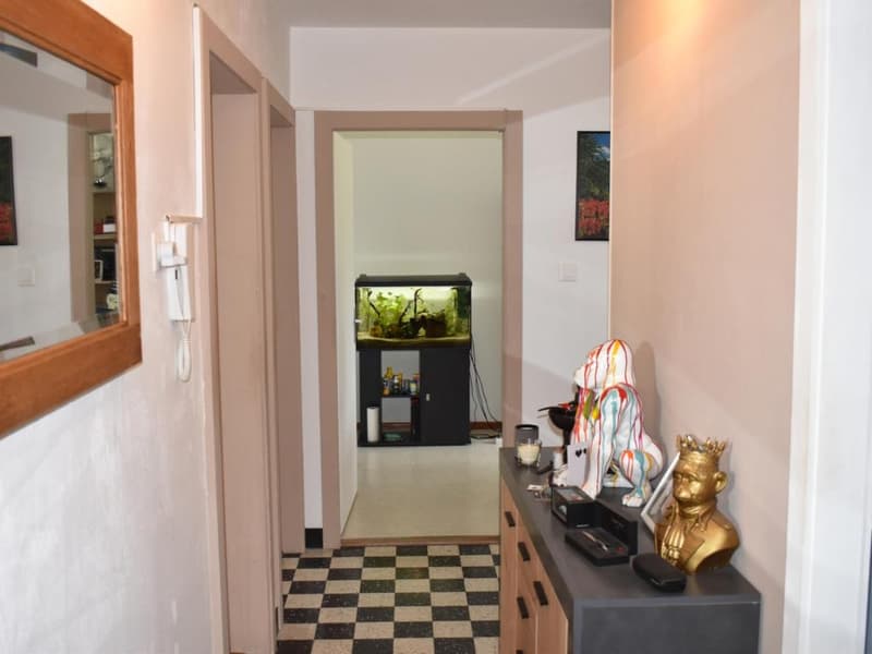 Muraz - Appartement 3.5 pièces (7)