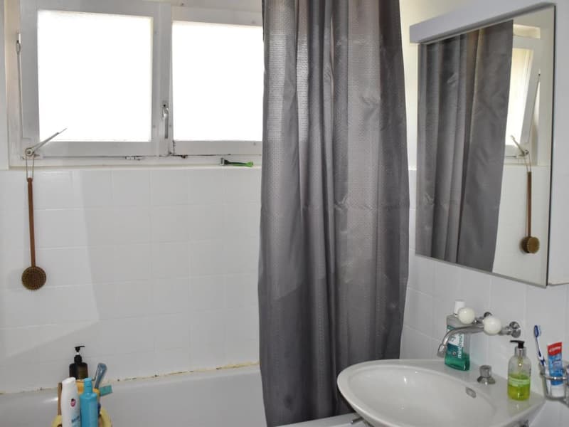 Muraz - Appartement 3.5 pièces (6)