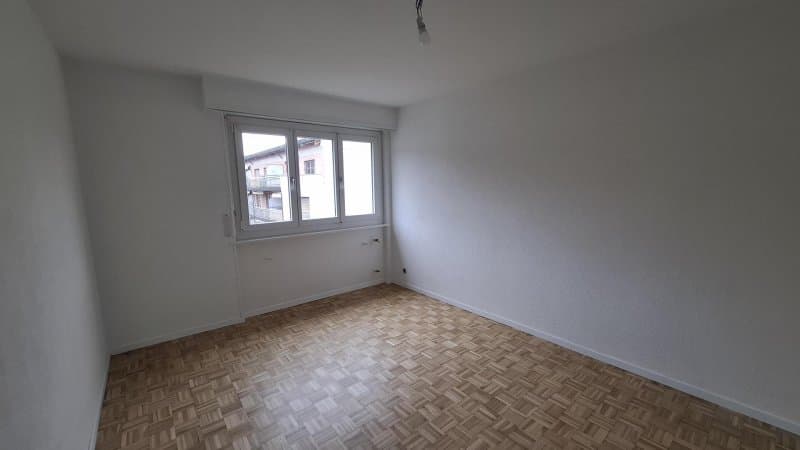chambre 2