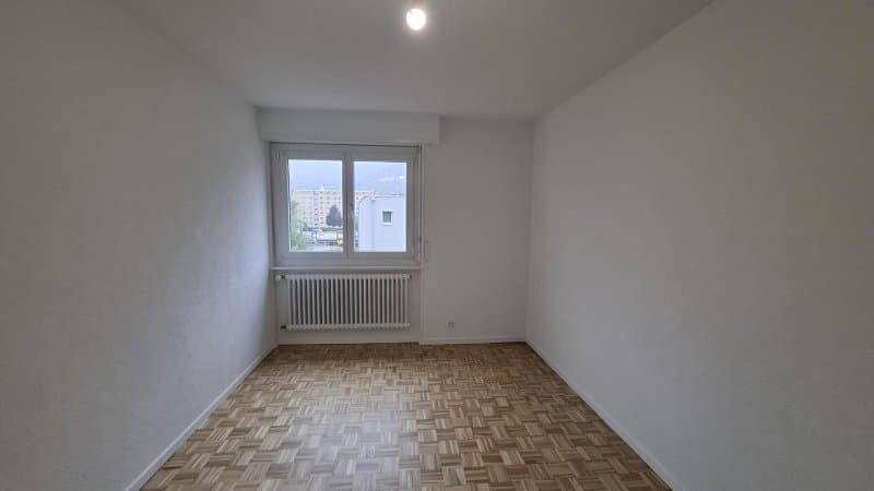 chambre 1