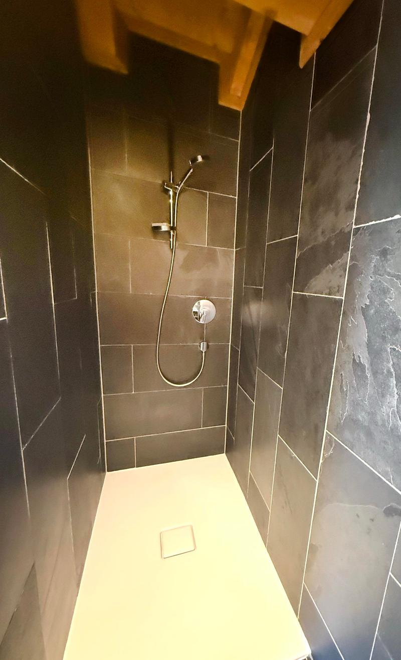 Chalet de 4.5 pièces à louer à Sarreyer, Valais (14)