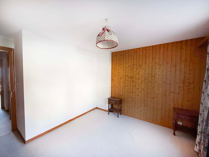 Charmant duplex de 3.5 pièces à louer à Verbier (17)