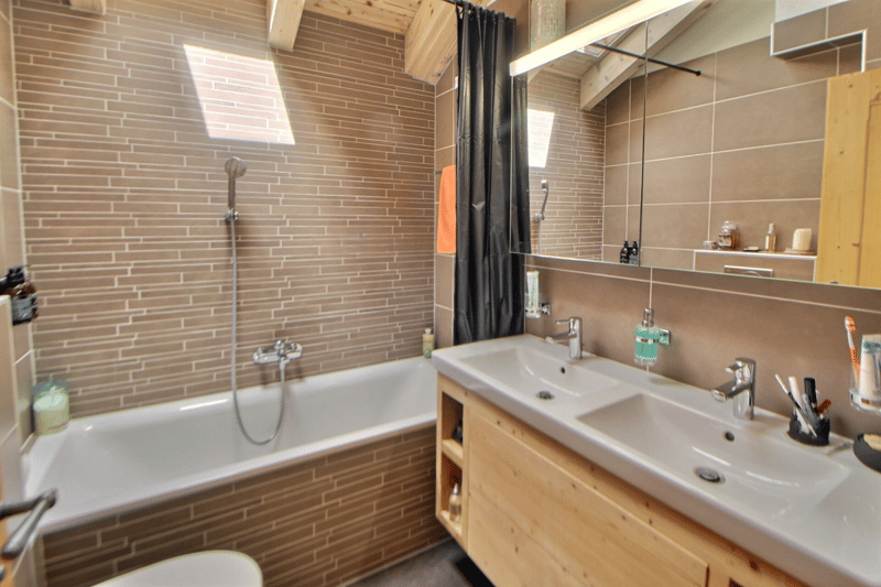 Duplex de 4.5 pièces avec vue exceptionnelle à deux pas du Golf Ballesteros (11)