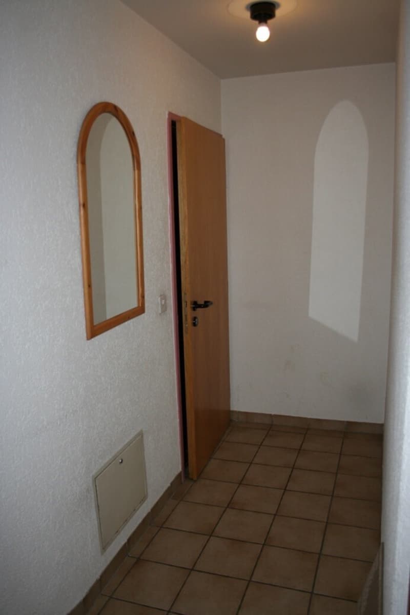 À louer, Duplex, 1868 Collombey, Réf 6141397 (4)