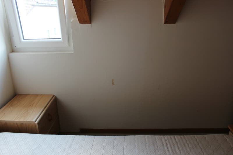 À louer, Duplex, 1868 Collombey, Réf 6141397 (8)